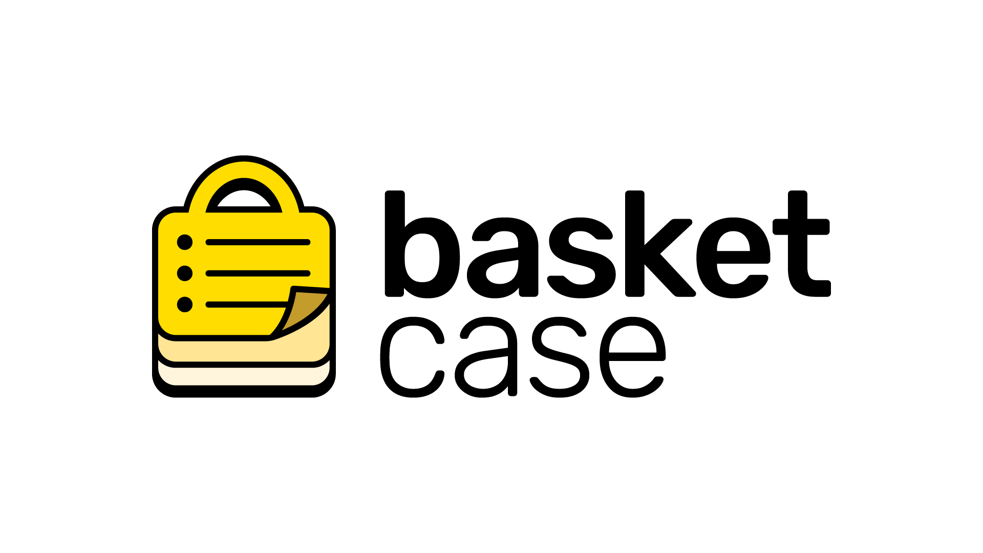 Basket Case